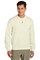 Gildan® Unisex Softstyle Midweight 1/4 Zip Long Sleeve Sweatshirt Classic Fit